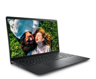 Dell Inspiron 3520 i5-1235U/32GB/1TB/Win11 120Hz - 1319054 - zdjęcie 4